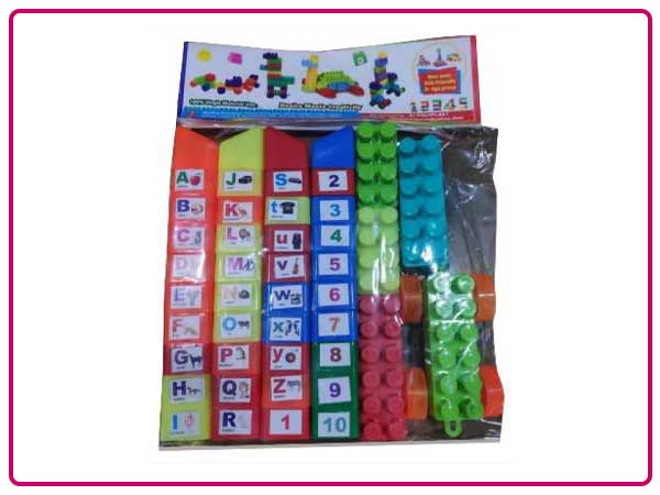 Products