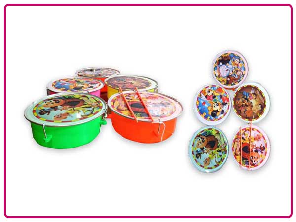 products