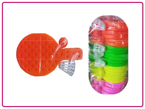 Products